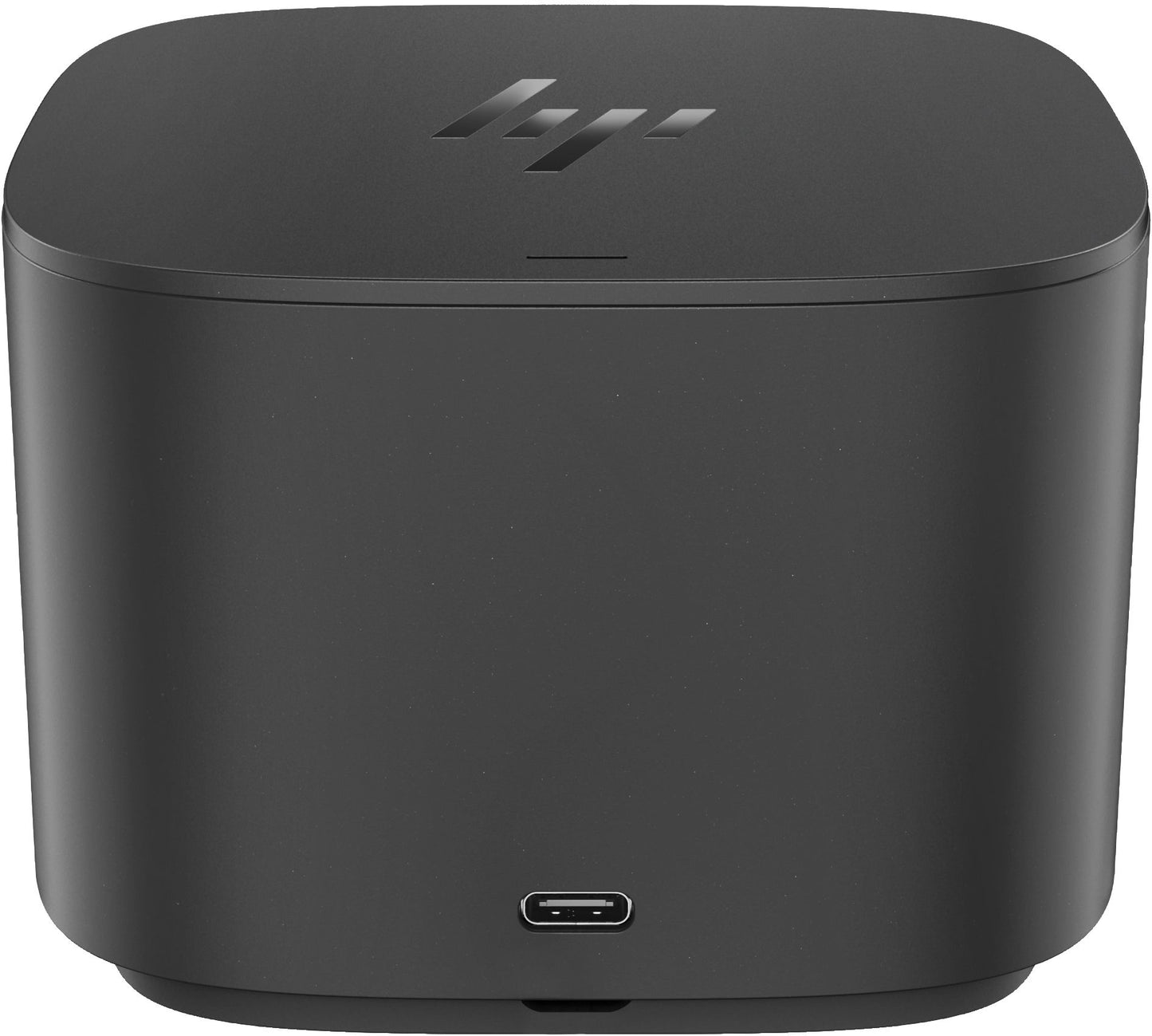 HP Thunderbolt Dock 120W G2