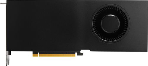 HP VGA NVIDIA QUADRO RTX 4000 Ada 20GB, 4DP