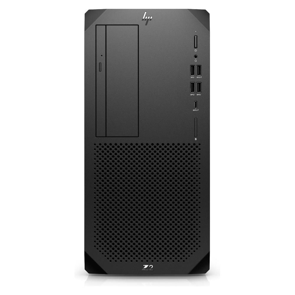 HP WKS Z2 G9 VPRO i7-14700K 32GB 1024GB SSD WIN 11 PRO 3 YEAR ONSITE WARRANTY