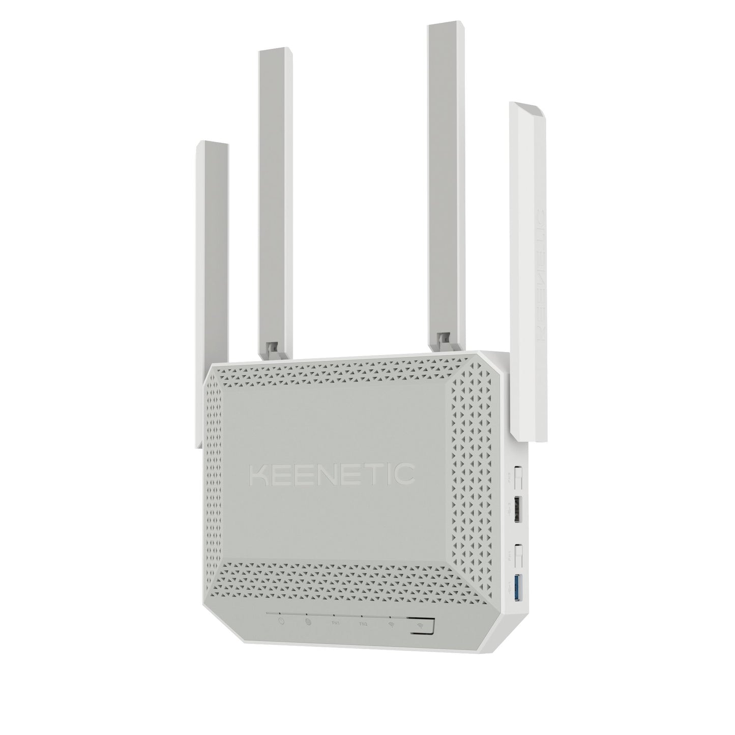 HPE NETWORKING INSTANT ON SWITCH 24P GIGABIT 4P SFP+ 1930