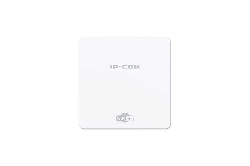 IP-COM ACCESS POINT WIFI 6 LONG RANGE 802.11AX