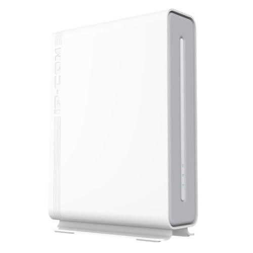 IP-COM TRI-BAND WIRELESS WIFI ROUTER AC3000