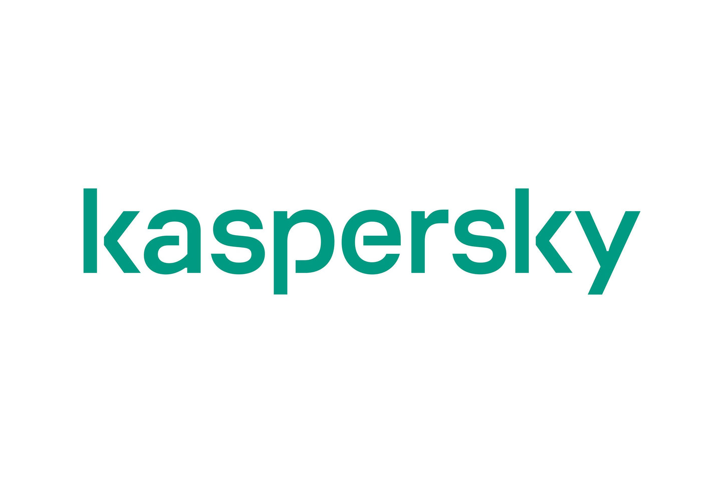 KASPERSKY PLUS 1 DEVICE 1 YEAR CARD - MINIMUM PURCHASE 100PCS