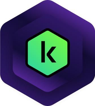 KASPERSKY PREMIUM 10DEV 1Y SLIM SIERRA BS IT