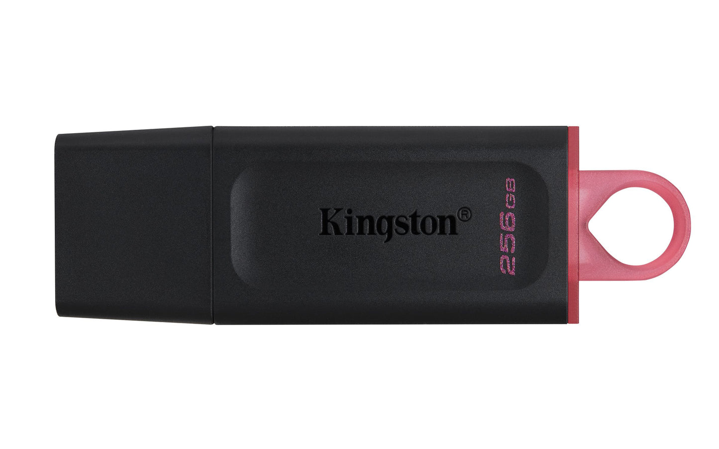 Kingston Technology DataTraveler USB 3.2 Flash Drive - USB ® Exodia