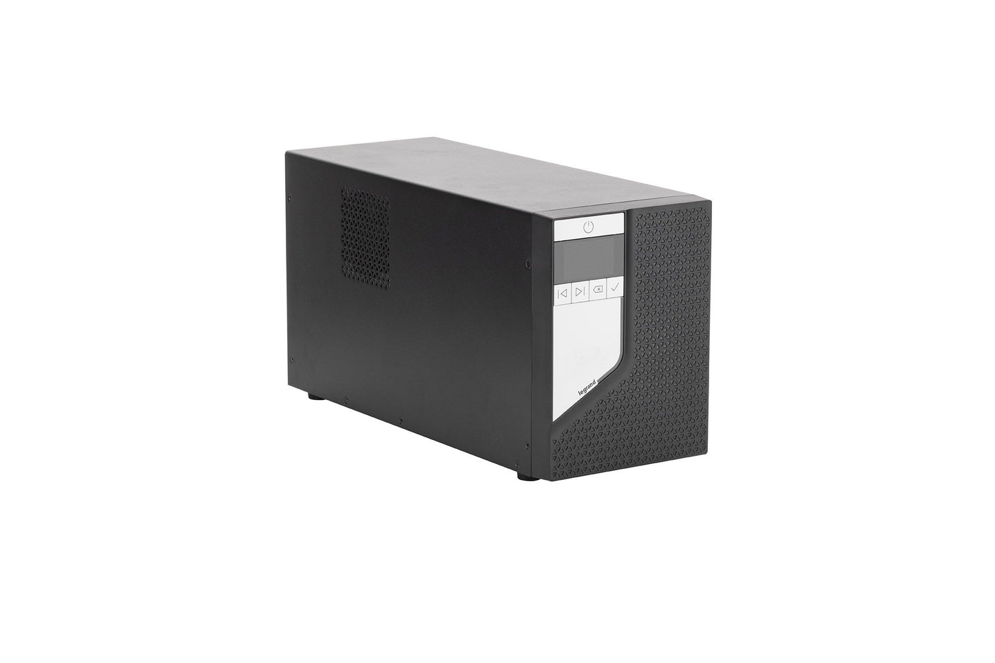 Legrand Keor ASI SPE tower 1.5KVA line-interactive uninterruptible power supply (UPS) 1.5 kVA 1200 W 8 AC outlet(s)