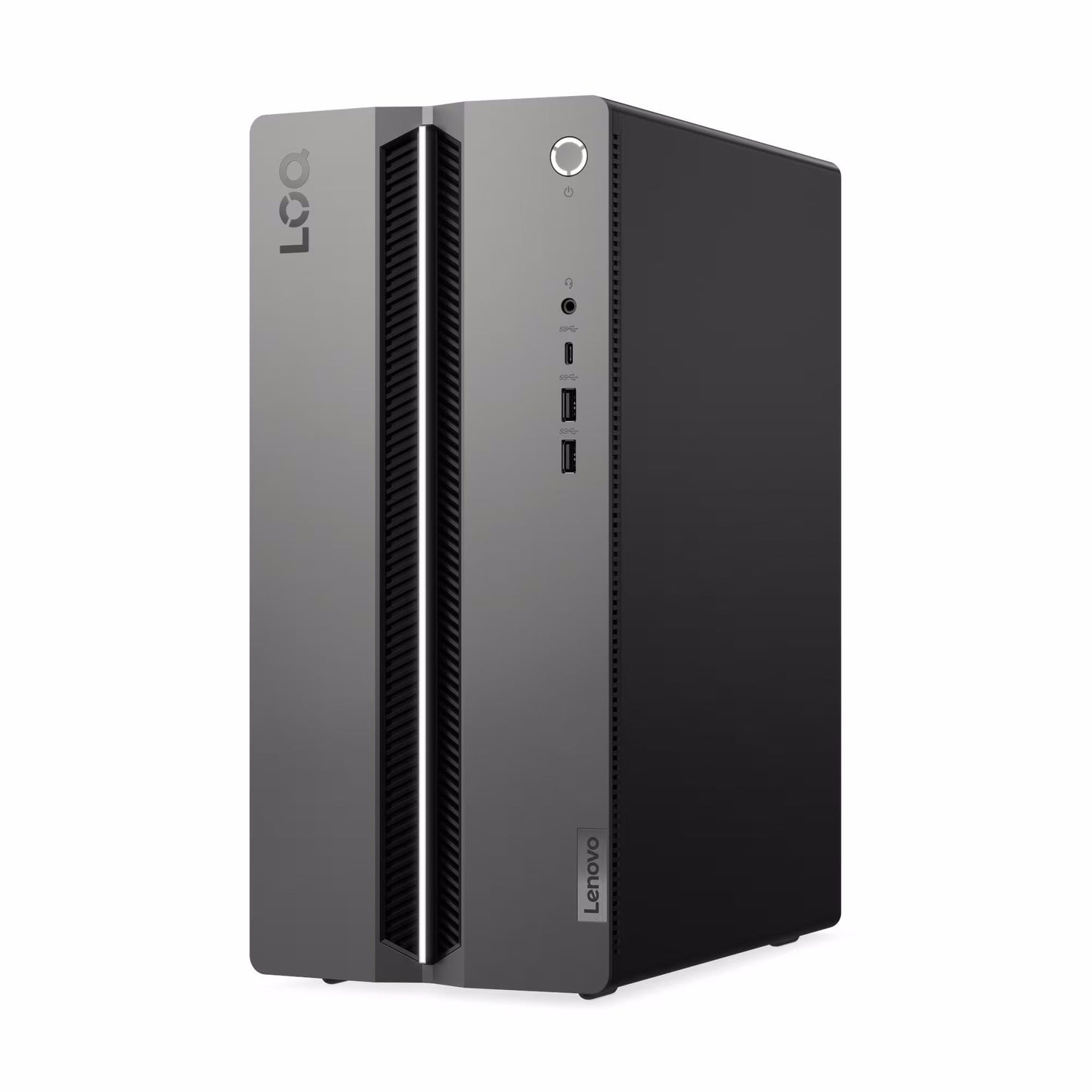 LENOVO PC GAMING LEGION IRR9 i5-14400 16GB 1T SSD RTX 5060 8GB WIN 11 HOME