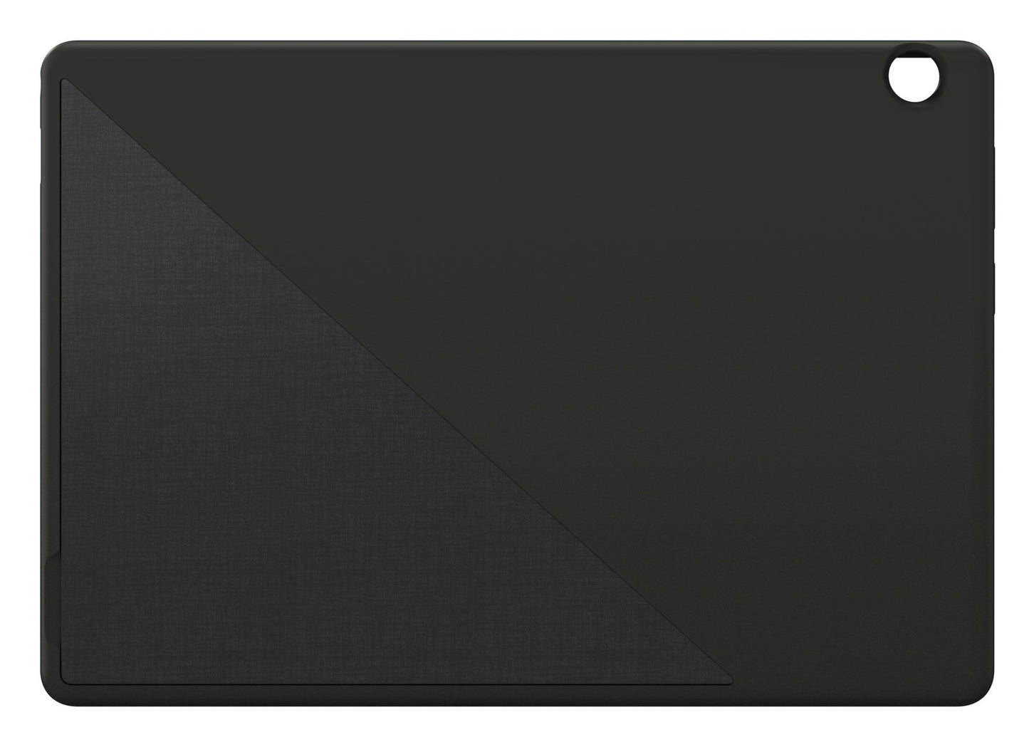 Lenovo ZG38C02777 Tablet Case 25.6 cm (10.1") Cover Black