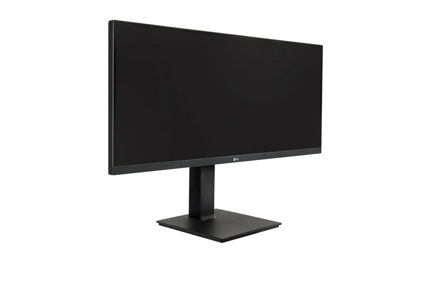 LG 29BN650-B Monitor PC 73,7 cm (29") 2560 x 1080 Pixel Full HD LED Nero