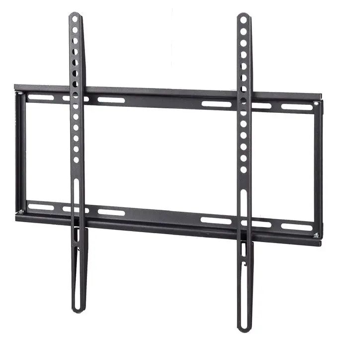 LINK WALL BRACKET FOR TVS UP TO 40 KG, FROM 23 TO 47" UP TO VESA 200x200