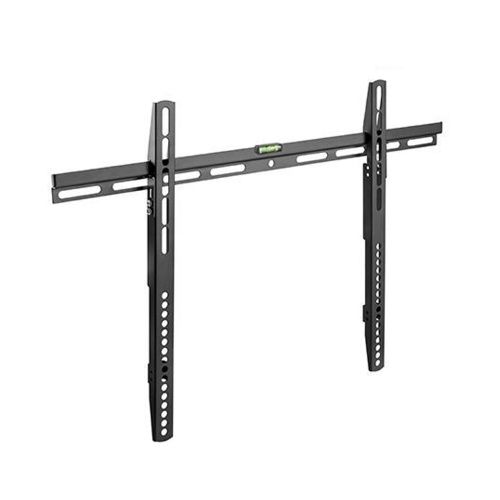 LINK WALL BRACKET FOR 37-70" TVS UP TO 40 KG WITH SPIRIT FOR LEVELLING
