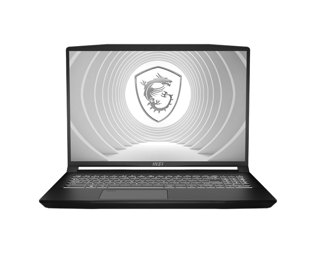 MSI CreatorPro M16 B13VK-1454IT Intel® Core™ i7 i7-13700H Mobile Workstation 40.6 cm (16") Full HD+ 32 GB DDR5-SDRAM 2 TB SSD