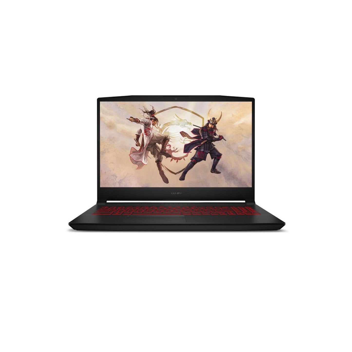 MSI NB 15,6 KATANA B13VFK-247IT, i7-13620H 16GB 1TB SSD, RTX 4060 8GB, WIN 11 HOME