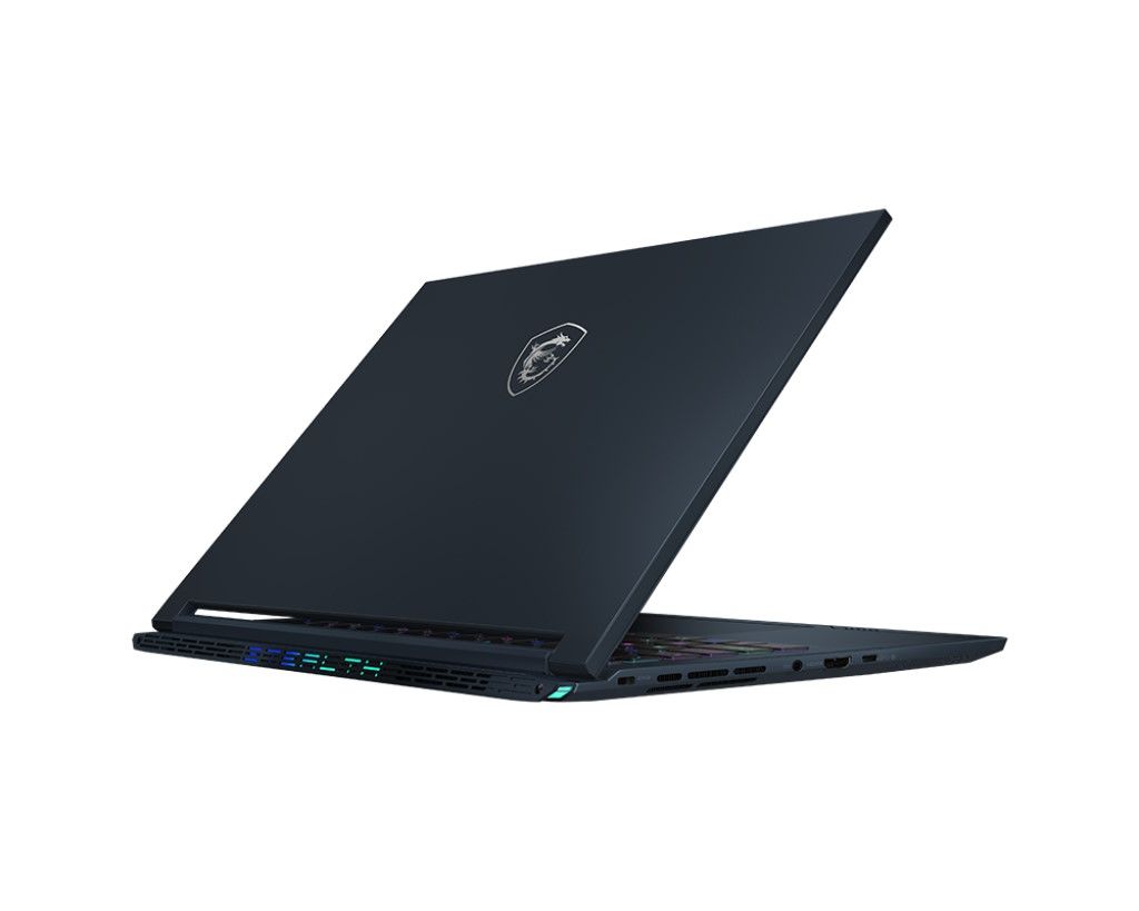MSI NB GAMING 14" STEALTH 16:10 2.8K OLED, ULTRA 7, 32GB 1TB SSD, RTX 4060 8GB, WIN 11 HOME, AI STUDIO A1VFG-071IT