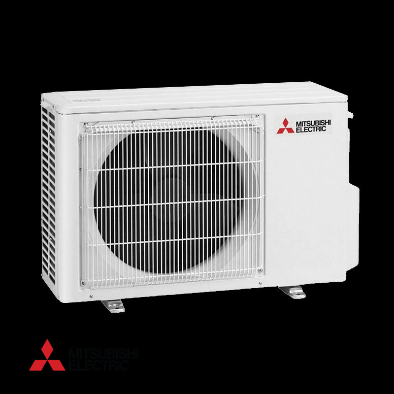 Multi-split system Mitsubishi Electric MXZ-2F42VF - external unit
