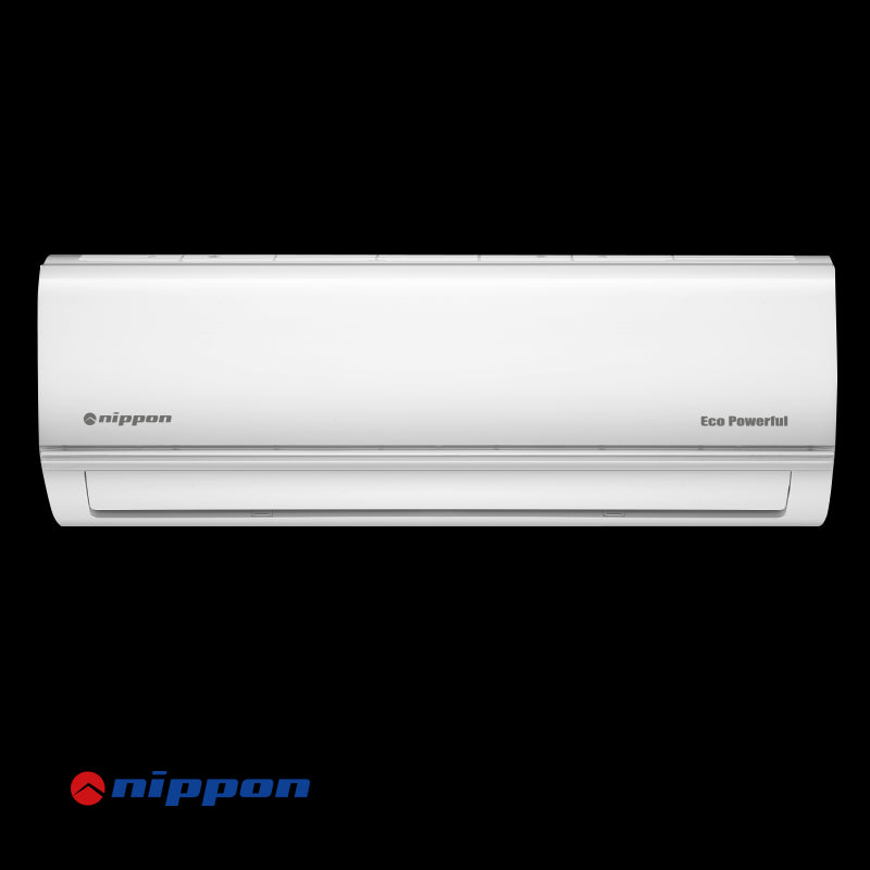 NIPPON NSAFDU-24HRFNX-Q WAL IN