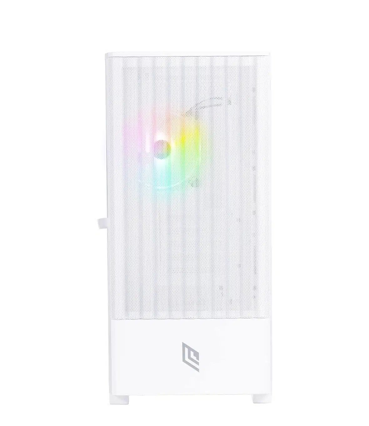 NOUA CASE L111 MICRO PRO