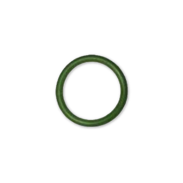 O?ring attacco G10 - 5/8'' 14,00 x 1,78 mm - sacchetto 10 pezzi