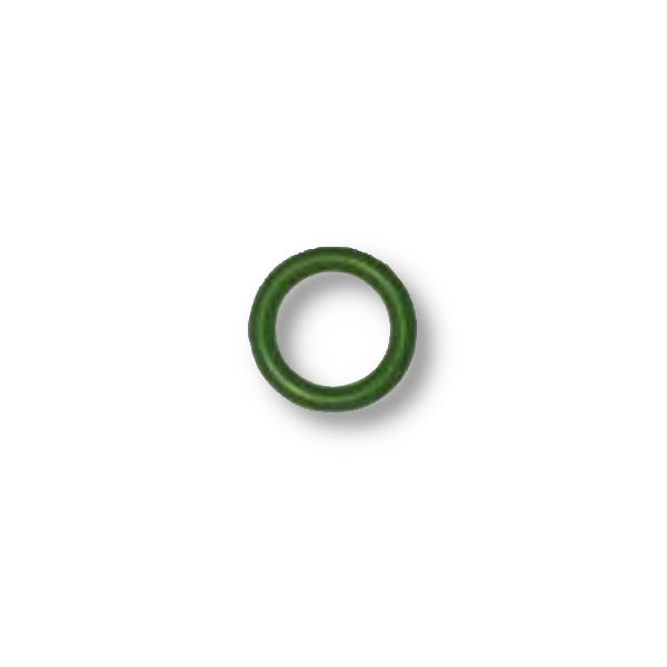 O?ring attacco G6 - 3/8'' 7,65 x 1,78 mm - sacchetto 10 pezzi