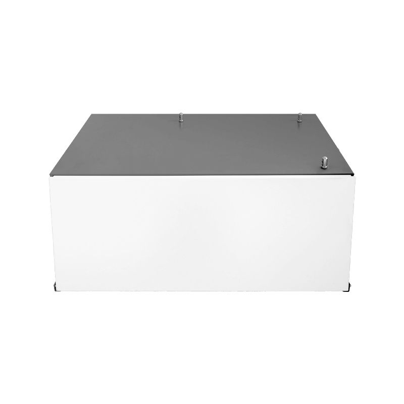 PANTUM CABINET MULTIFUNCTION A3, FOR BM320ADN