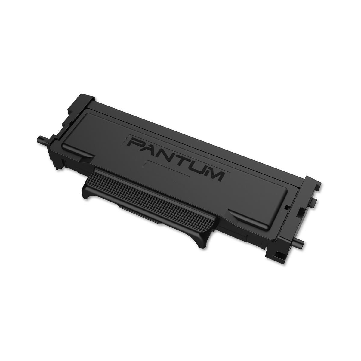 PANTUM DRUM DL-425XC, 25K PAGES, FOR P3305DN P3305DW M7105DN M7105DW