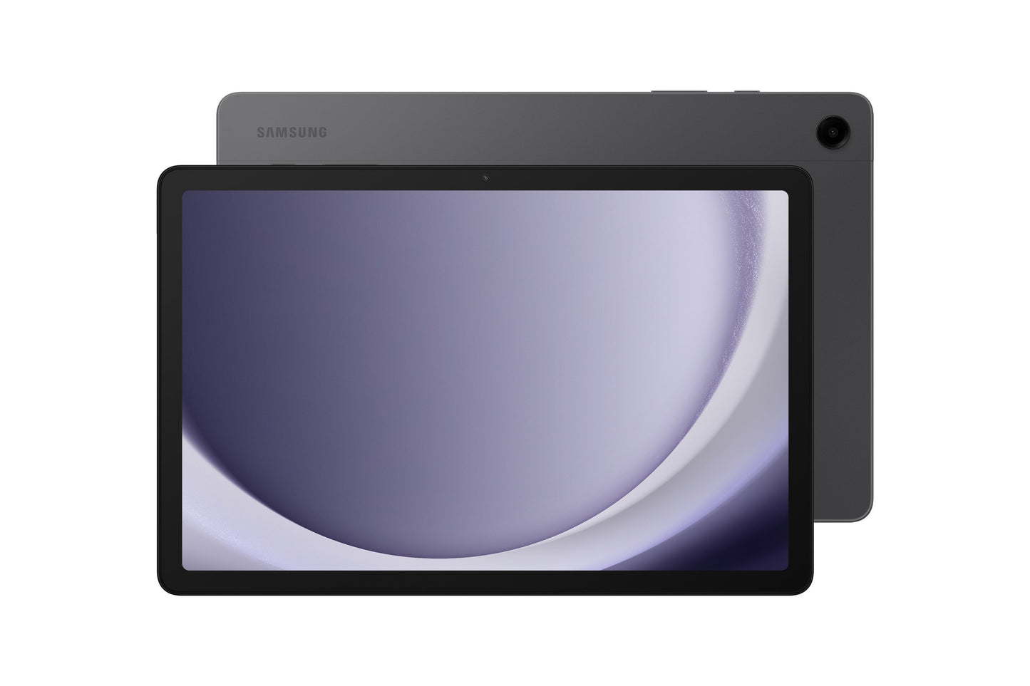 SAMSUNG GALAXY TAB A9+11 4GB 64GB WIFI GRAY
