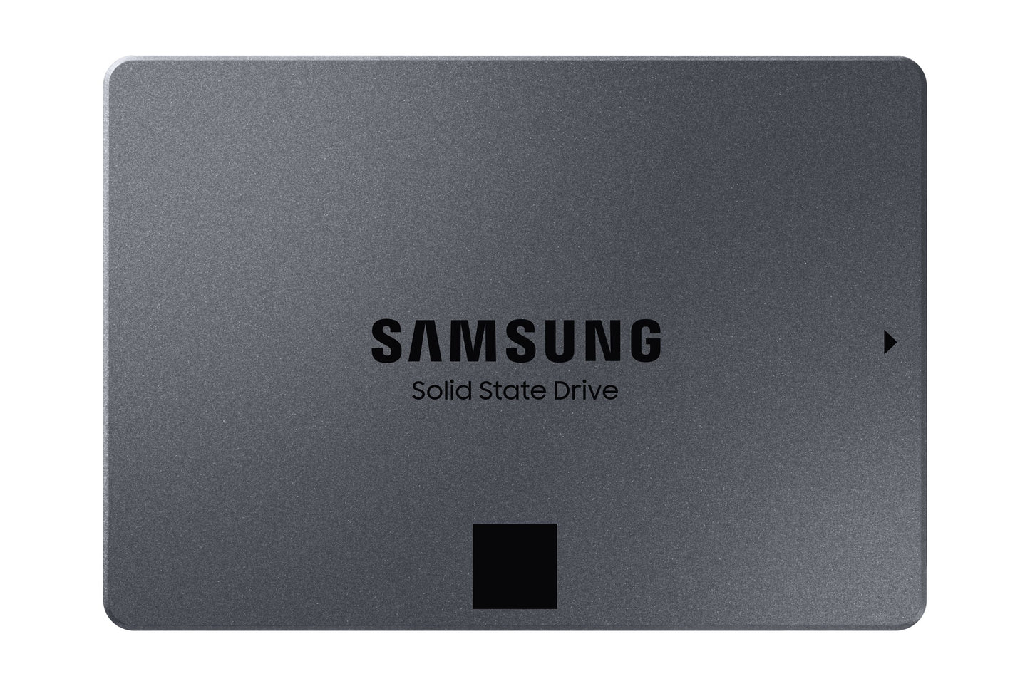 SAMSUNG SSD INTERNO 870 QVO 8TB 2,5 SATA 6GB/S R/W 560/530