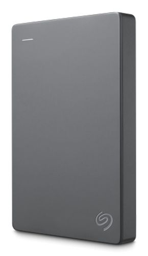 SEAGATE HDD ESTERNO BASIC 2TB 2,5 USB 3.0 ** RICONDIZIONATO**