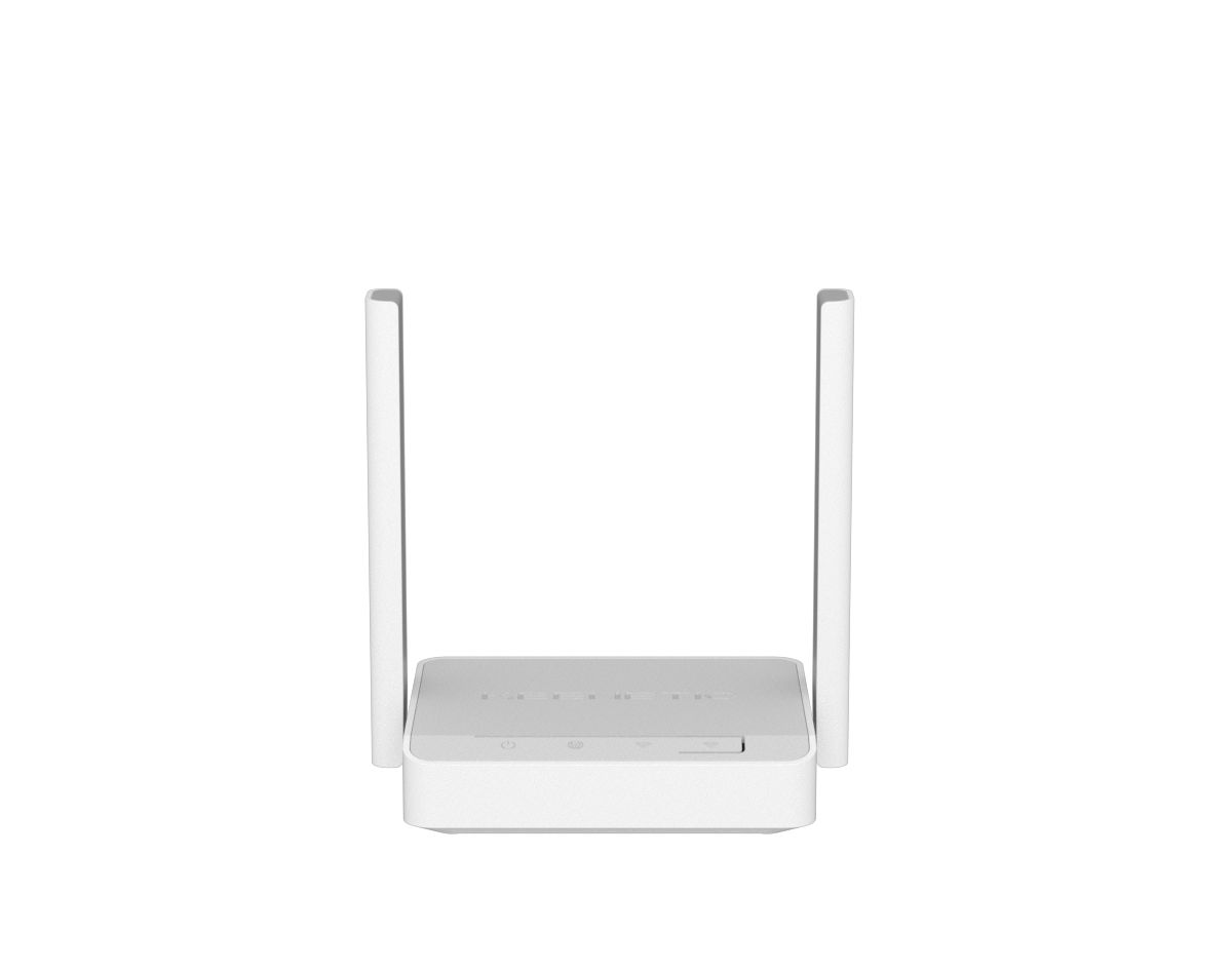 TENDA SWITCH 8 PORTE 10/100 SOHO