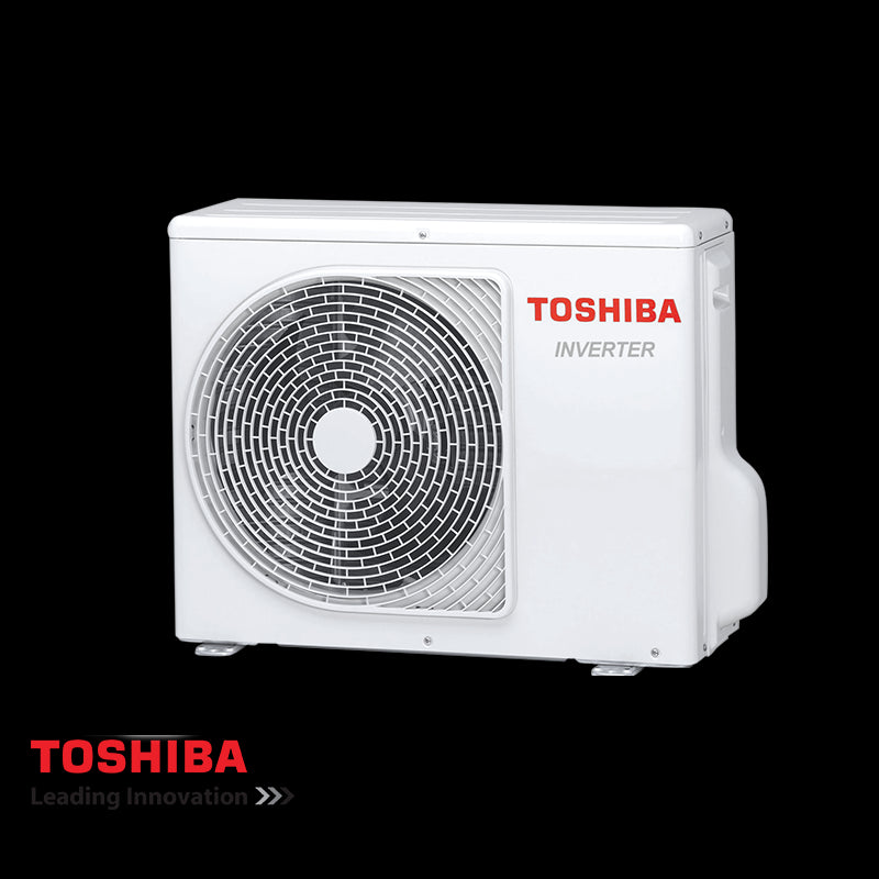 TOSHIBA RAS-13E2AVG-E-YUKAI-????.????