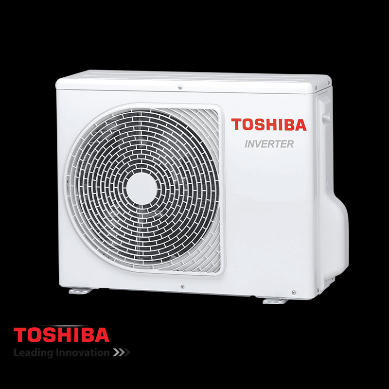 TOSHIBA RAS-24J2AVSG-EDGE-???