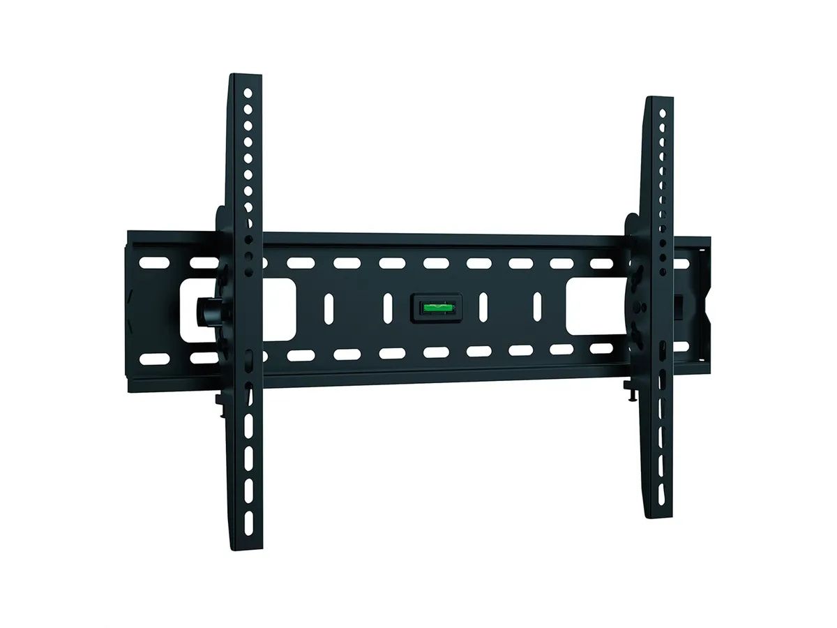 VALUE WALL-MOUNTED TV ARM, TILTABLE, MIN 75 KG