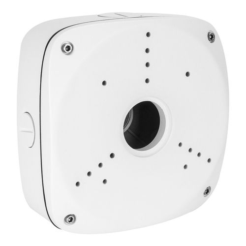 VULTECH SECURITY ALUMINUM OUTDOOR CAMERA BRACKET FOR VS SERIES -