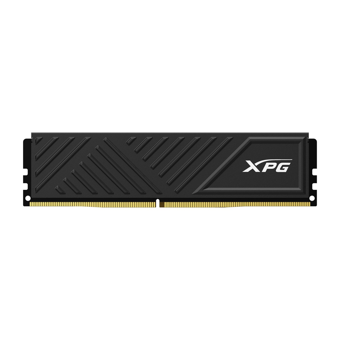 XPG GAMMIX D35 memoria 8 GB 1 x 8 GB DDR4