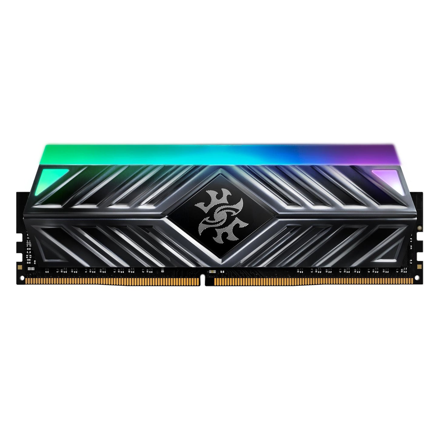 XPG SPECTRIX D41 memoria 16 GB 2 x 8 GB DDR4