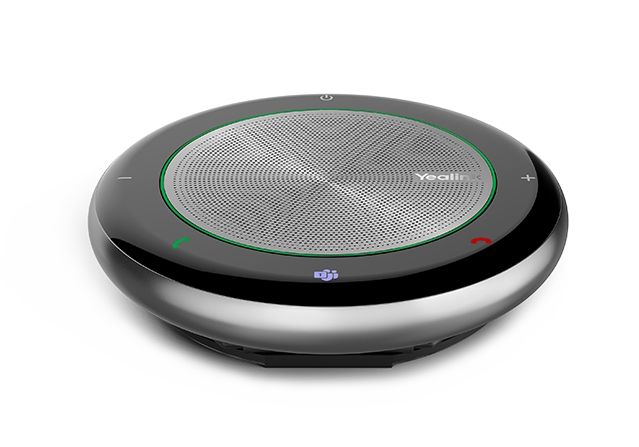 YEALINK CP700 WITH BT50 - CONNETTIVITA USB E BLUETOOTH