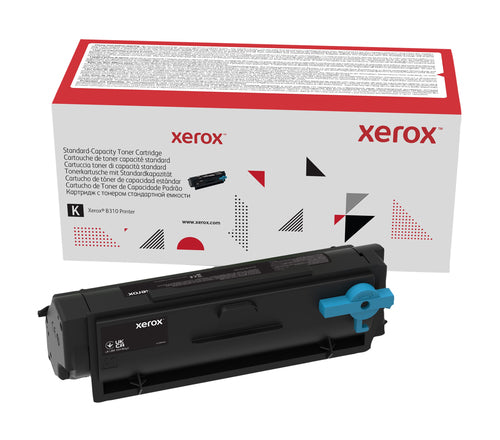 XEROX TONER B310/B305/B315 STANDARD
