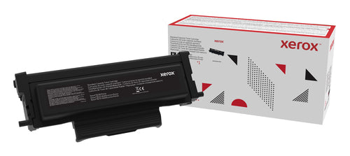 XEROX TONER NERO STD PER B230/B225/B235