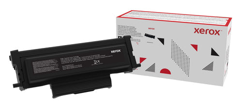 XEROX TONER NERO ALTA CAP B230/B225/B235