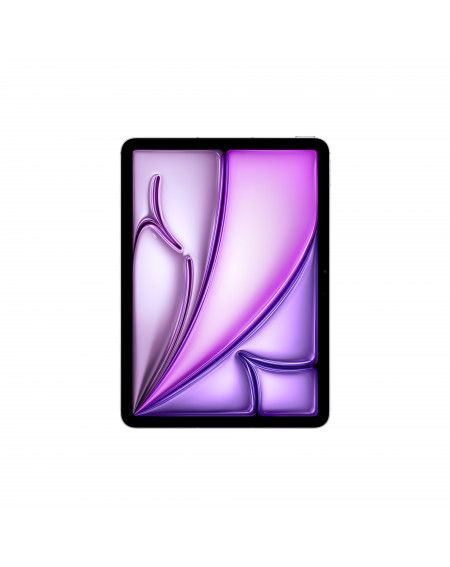 11-inch iPad Air Wi-Fi + Cellular 128GB - Viola