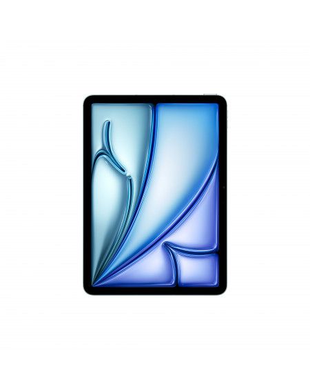 11-inch iPad Air Wi-Fi + Cellular 1TB - Blu