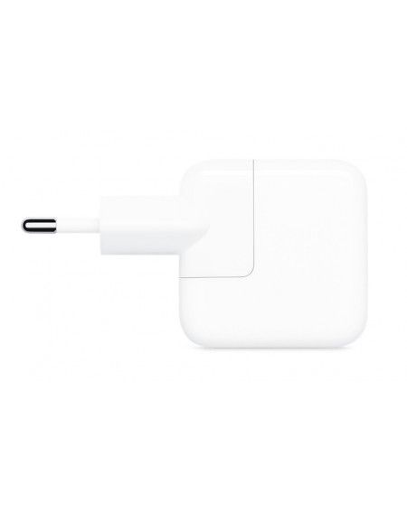 12W USB Power (Alimentatore)