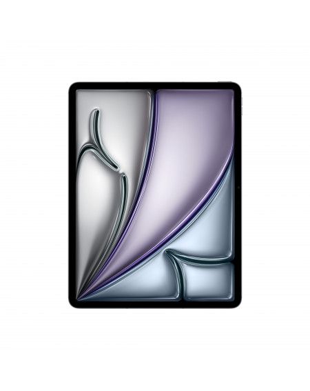 13-inch iPad Air Wi-Fi + Cellular 1TB - Grigio siderale