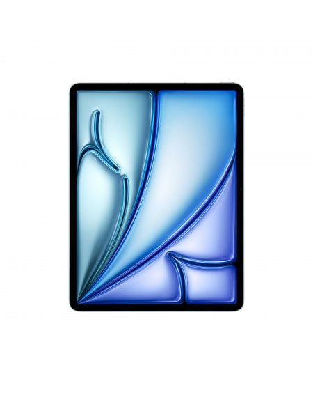 13-inch iPad Air Wi-Fi + Cellular 256GB - Blu