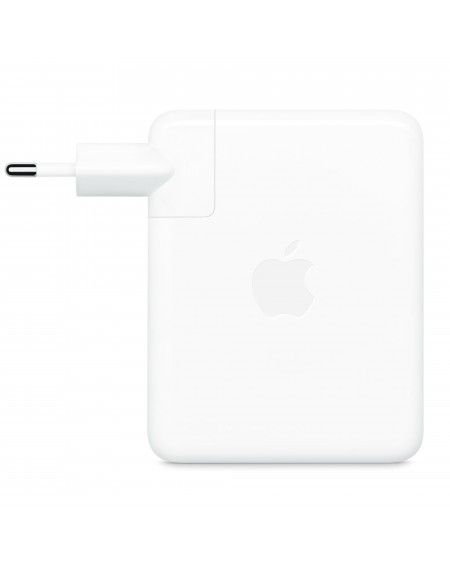 140W USB-C Power (Alimentatore)