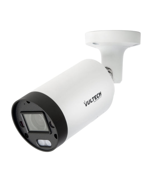 VULTECH SECURITY TELECAMERA IP BULLET 1/2,7 5MP H.265 POE 2,7 - 13,5 MM VARIF. MOTOR. WDR P2P SMAR