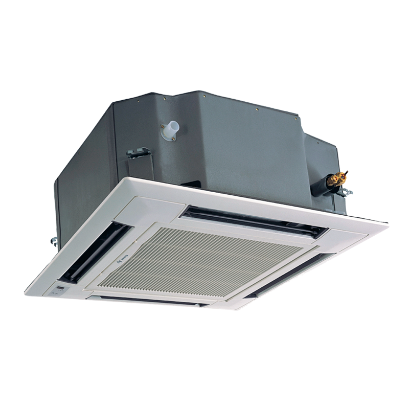 GREE GKH24BC-K CASSETTE MULTI