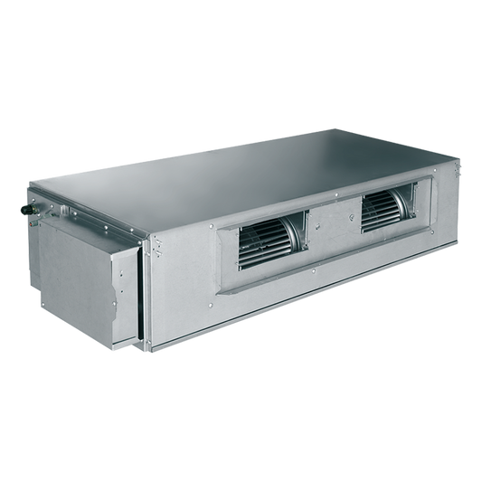 GREE GFH(24)EA DUCT MULTI