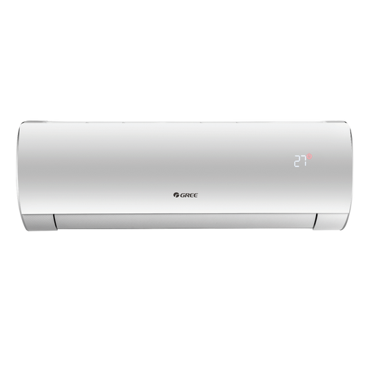 GREE GWH24ACE-K6D MULTI INDOOR
