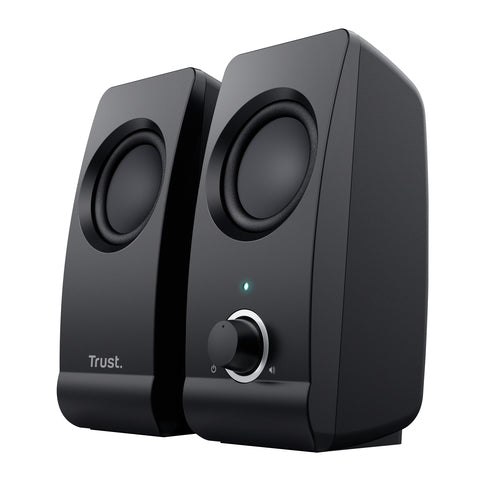 TRUST SPEAKER SET REMO 2.0